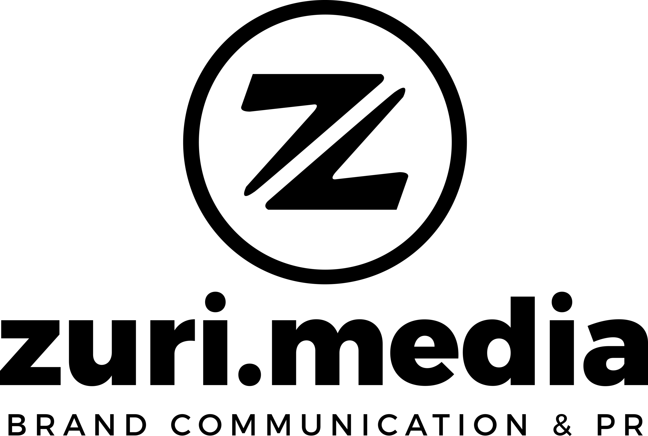Zuri Media Namibia