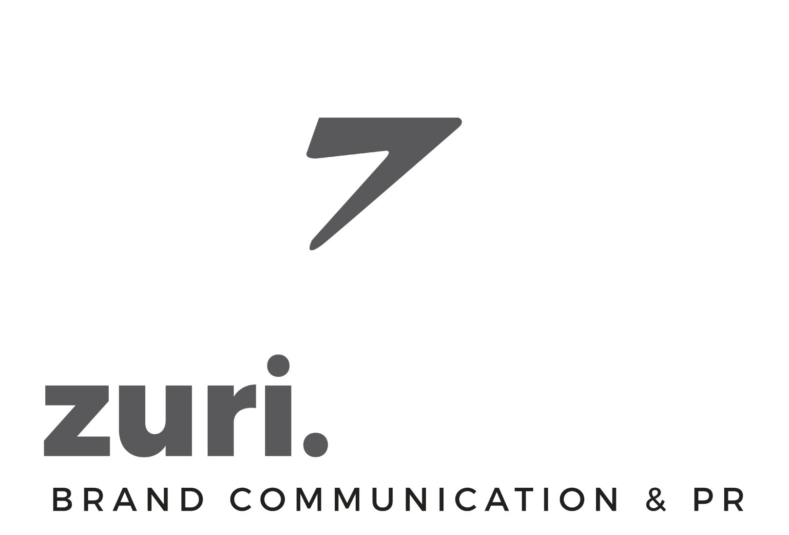 Zuri Media Namibia